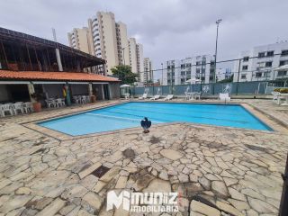 Excelente Apartamento Disponível Para Aluguel No Condomínio Pedras Do Bosque