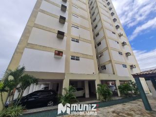 Excelente Apartamento Disponível Para Aluguel No Condomínio Pedras Do Bosque