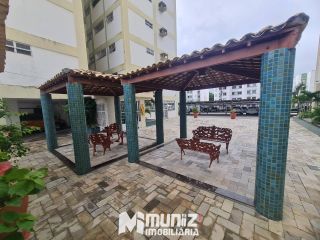 Excelente Apartamento Disponível Para Aluguel No Condomínio Pedras Do Bosque