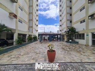 Excelente Apartamento Disponível Para Aluguel No Condomínio Pedras Do Bosque