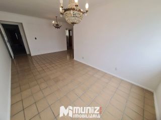 Excelente Apartamento Disponível Para Aluguel No Condomínio Pedras Do Bosque