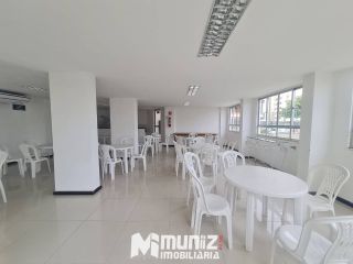 Excelente Apartamento Disponível Para Aluguel No Condomínio Pedras Do Bosque