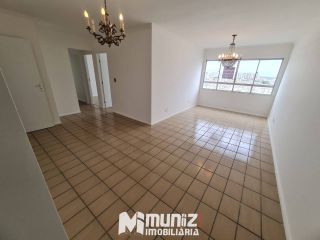 Excelente Apartamento Disponível Para Aluguel No Condomínio Pedras Do Bosque