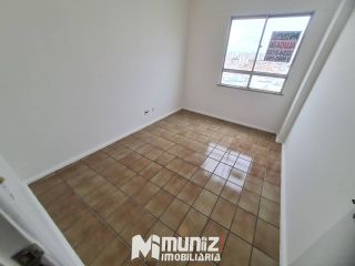 Excelente Apartamento Disponível Para Aluguel No Condomínio Pedras Do Bosque