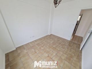 Excelente Apartamento Disponível Para Aluguel No Condomínio Pedras Do Bosque