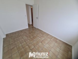 Excelente Apartamento Disponível Para Aluguel No Condomínio Pedras Do Bosque