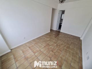 Excelente Apartamento Disponível Para Aluguel No Condomínio Pedras Do Bosque