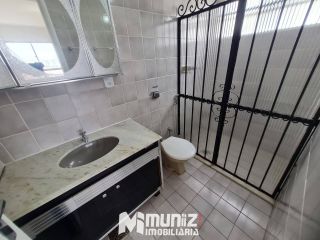 Excelente Apartamento Disponível Para Aluguel No Condomínio Pedras Do Bosque