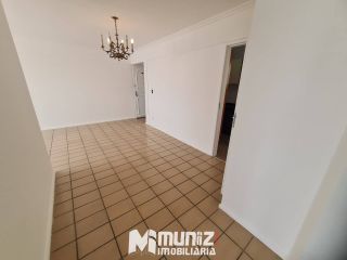 Excelente Apartamento Disponível Para Aluguel No Condomínio Pedras Do Bosque