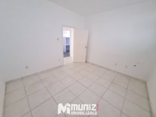 Excelente Casa Ampla Disponível Para Aluguel No Bairro Salgado Filho