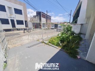 Excelente Casa Ampla Disponível Para Aluguel No Bairro Salgado Filho
