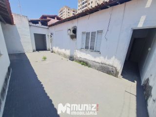 Excelente Casa Ampla Disponível Para Aluguel No Bairro Salgado Filho