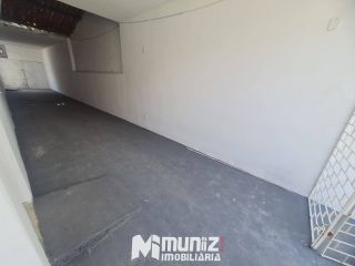 Excelente Casa Ampla Disponível Para Aluguel No Bairro Salgado Filho