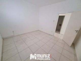 Excelente Casa Ampla Disponível Para Aluguel No Bairro Salgado Filho