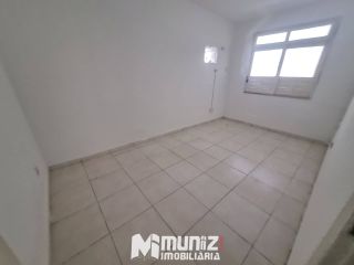 Excelente Casa Ampla Disponível Para Aluguel No Bairro Salgado Filho