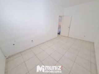 Excelente Casa Ampla Disponível Para Aluguel No Bairro Salgado Filho