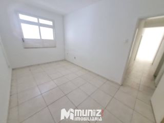 Excelente Casa Ampla Disponível Para Aluguel No Bairro Salgado Filho