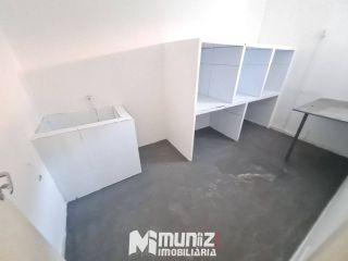 Excelente Casa Ampla Disponível Para Aluguel No Bairro Salgado Filho