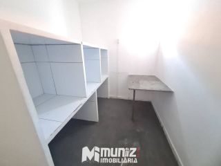 Excelente Casa Ampla Disponível Para Aluguel No Bairro Salgado Filho