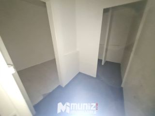 Excelente Casa Ampla Disponível Para Aluguel No Bairro Salgado Filho