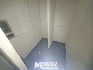 Excelente Casa Ampla Disponível Para Aluguel No Bairro Salgado Filho
