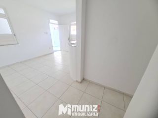 Excelente Casa Ampla Disponível Para Aluguel No Bairro Salgado Filho