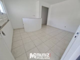 Excelente Casa Ampla Disponível Para Aluguel No Bairro Salgado Filho