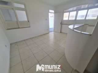 Excelente Casa Ampla Disponível Para Aluguel No Bairro Salgado Filho