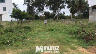 VENDE-SE TERRENO NO BAIRRO MOSQUEIRO