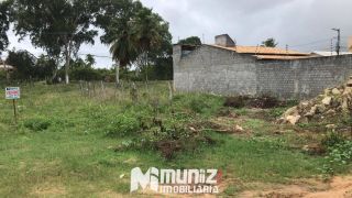 VENDE-SE TERRENO NO BAIRRO MOSQUEIRO