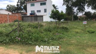 VENDE-SE TERRENO NO BAIRRO MOSQUEIRO