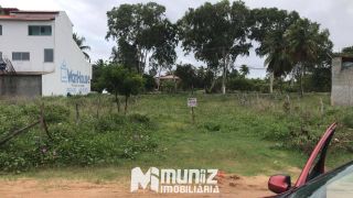 VENDE-SE TERRENO NO BAIRRO MOSQUEIRO