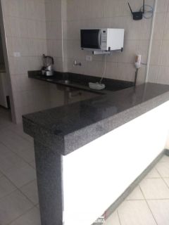 VENDE-SE OTIMO APT NO EDF JAIME ARAUJO