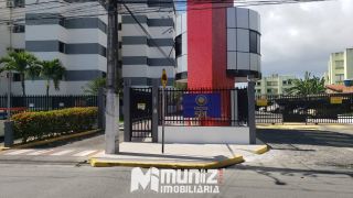 Excelente Apartamento Para Alugar No Condomínio Veredas Do Sol