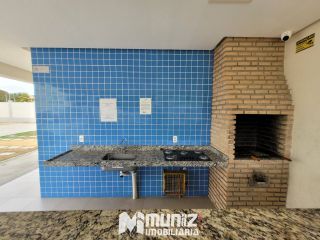 Apartamento Para Vender com 2 quartos no bairro Condominio Alameda da Costa - Barra Dos Coqueiros