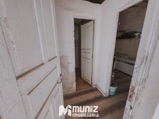 Casa Para Alugar com 3 quartos 3 suítes no bairro Grageru em Aracaju(Leia a descrição)