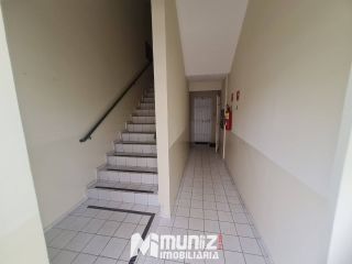 Apartamento Disponível Para Aluguel No Condomínio Recanto Das Garças