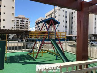 VENDE-SE APT NO COND MAR DE ARUANA 1