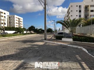VENDE-SE APT NO COND MAR DE ARUANA 1