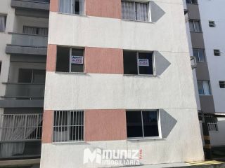 VENDE-SE APT NO COND MAR DE ARUANA 1