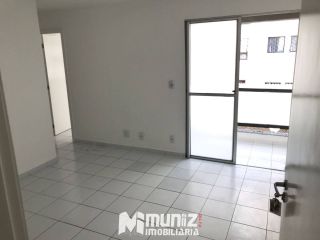 VENDE-SE APT NO COND MAR DE ARUANA 1