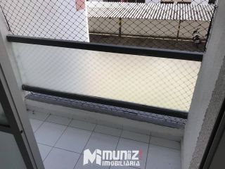 VENDE-SE APT NO COND MAR DE ARUANA 1