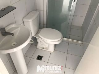 VENDE-SE APT NO COND MAR DE ARUANA 1