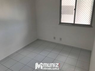 VENDE-SE APT NO COND MAR DE ARUANA 1