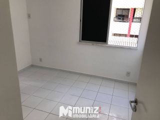 VENDE-SE APT NO COND MAR DE ARUANA 1