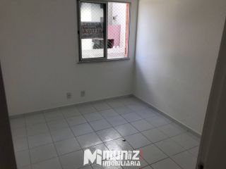 VENDE-SE APT NO COND MAR DE ARUANA 1