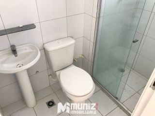 VENDE-SE APT NO COND MAR DE ARUANA 1
