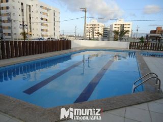 VENDE-SE APT NO COND MAR DE ARUANA 1