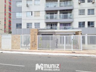 VENDE-SE OTIMO APT NO COND SOLAR PORT GRIMOND