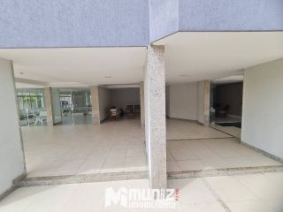 VENDE-SE OTIMO APT NO COND SOLAR PORT GRIMOND